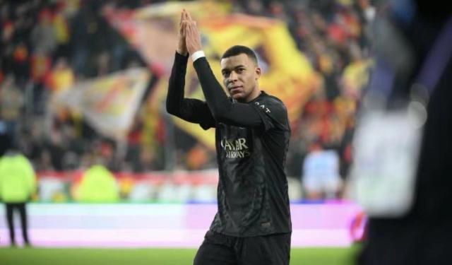 1709797714203014066.jpg 微信图片_20240307154501.jpg