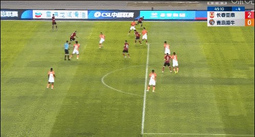 张宇峰.gif