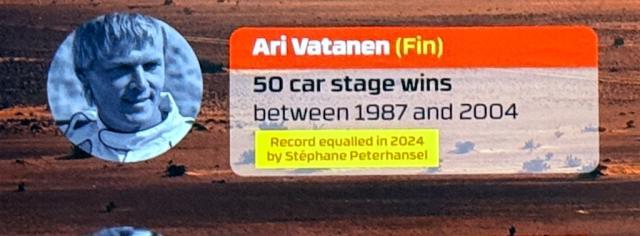 1768403934957058984.jpg IMG_8164.jpg