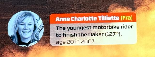 1768404049118064348.jpg IMG_9263.jpg