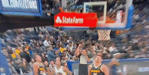 1665844047438046820.gif 普尔.gif