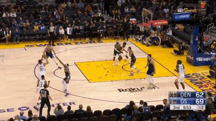 1665843912921026436.gif 库里.gif