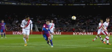 1650864261492058114.gif 下载.gif