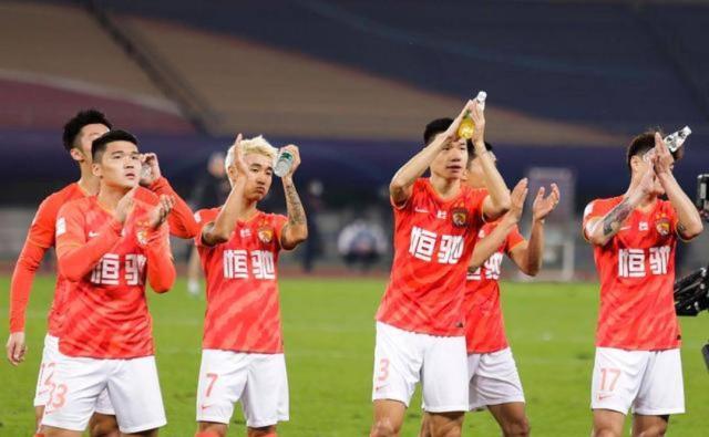 1651145853887080306.jpeg 24.jpeg